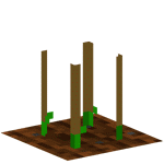 Роза (IndustrialCraft 2).gif